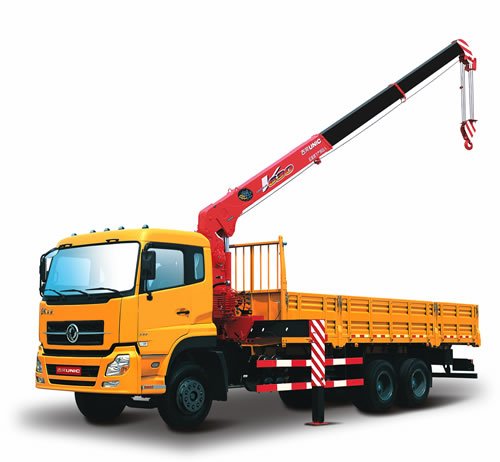 Truck%20Mounted%20Crane.jpg